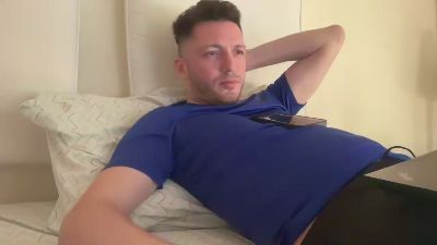 hernanbenz webcam model stream image