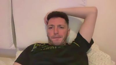 hernanbenz webcam model stream image