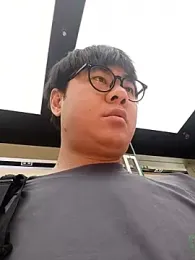 Yang0918 webcam stripchat model stream image