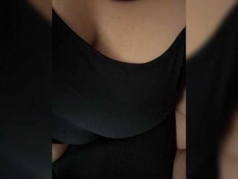 Merrianna webcam model stream image