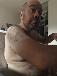 veryverybigdick45 webcam model stream image