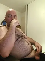 veryverybigdick45 webcam model stream image