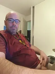 veryverybigdick45 webcam model stream image