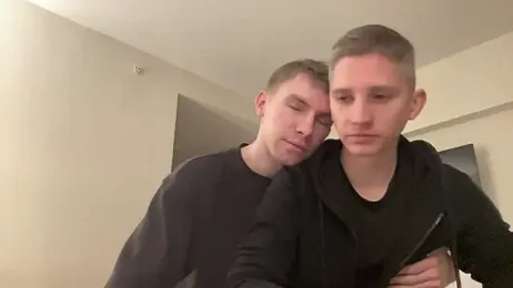 mikenjay webcam model stream image