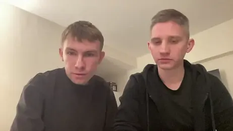 mikenjay webcam model stream image