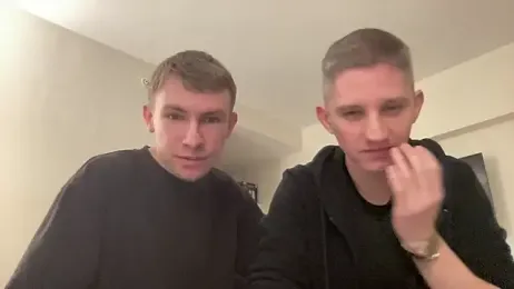 mikenjay webcam model stream image