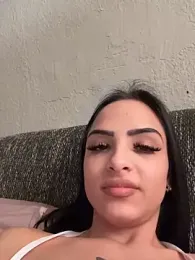 Evelin199 webcam model stream image