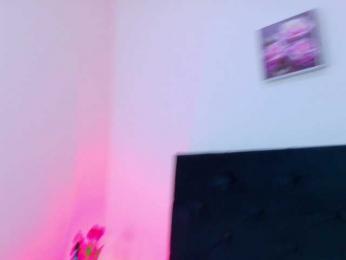 cristal-antoni webcam model stream image
