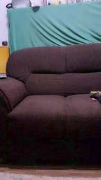 matarazzo_hot webcam model stream image