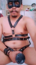 matarazzo_hot webcam model stream image