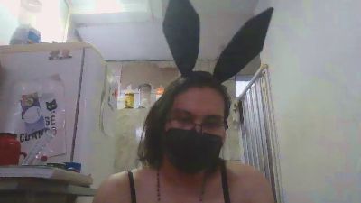 matarazzo_hot webcam model stream image