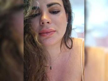AliceBraga webcam model stream image