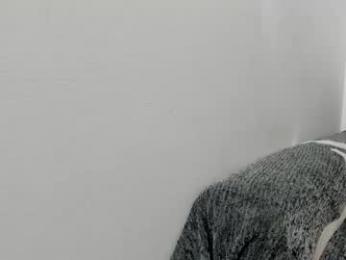 jamesgraay webcam model stream image