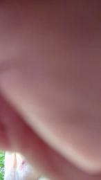 slavecam4 webcam cam4 model stream image