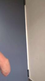 slavecam4 webcam model stream image