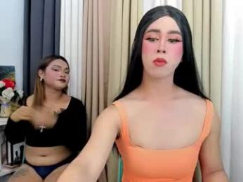 cherrymaegray webcam model stream image