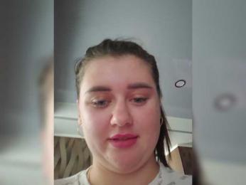 Sofia-36-1 webcam model stream image