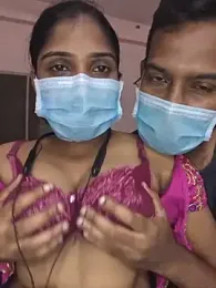Abhitelugu03 webcam stripchat model stream image