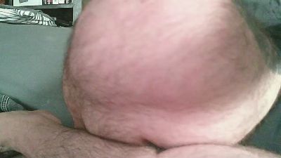 sebcbien42 webcam model stream image