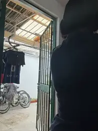 emmyjhonson07 webcam stripchat model stream image