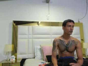 latin_couple20y webcam model stream image