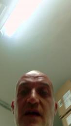 cazzo501 webcam model stream image