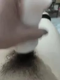 Yang_dick webcam model stream image