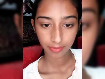 AlinaPopy webcam bongacams model stream image