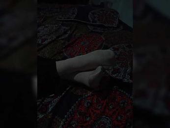 AlinaPopy webcam model stream image