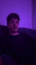 Rhiverss webcam cam4 model stream image
