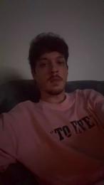 Rhiverss webcam cam4 model stream image