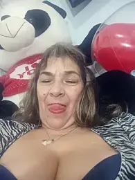 biancchi webcam model stream image