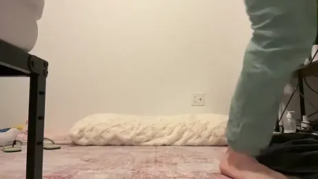 alextang2005 webcam stripchat model stream image