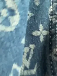 Rinn99 webcam model stream image