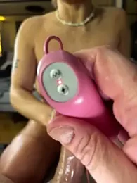 SexOnMyLvL webcam model stream image