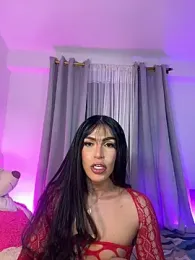 imagen del stream de daniela_dolx