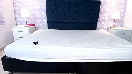 BritneySweet_ webcam model stream image