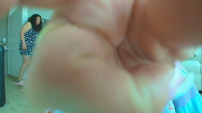 Squirt_Fountain webcam model stream image