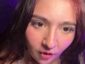 tatumhayes webcam model stream image