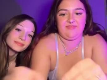 tatumhayes webcam model stream image