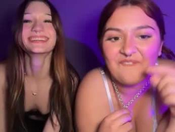 tatumhayes webcam model stream image