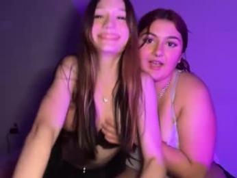 tatumhayes webcam model stream image