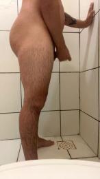 ToneNalu webcam cam4 model stream image