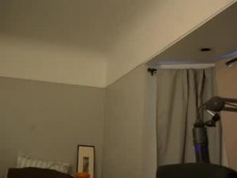 dukethedude webcam model stream image