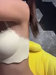 Sieww- webcam stripchat model stream image