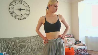 KatyMckennan webcam model stream image