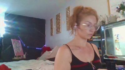 Aliceiam webcam model stream image