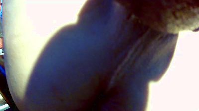 QcFF webcam model stream image