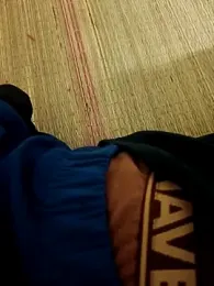 Indian-_boy webcam stripchat model stream image