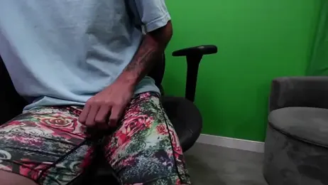 thevulvaaddict webcam model stream image